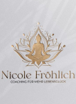 Nicole-Fröhlich